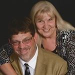 Profile Picture of Steven Kahrs (@stevenkahrs) on Instagram