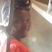 Profile Picture of Styche Kiziba (@styche.kiziba) on Facebook