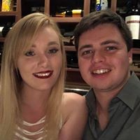 Profile Picture of Joshua Hallam (@joshua-hallam-4) on Quora