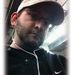 Profile Picture of Joseph Brocco (@josephbrocco) on Pinterest