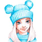 Profile Picture of Isabelle Nielsen (@isabelle.nielsen) on Instagram