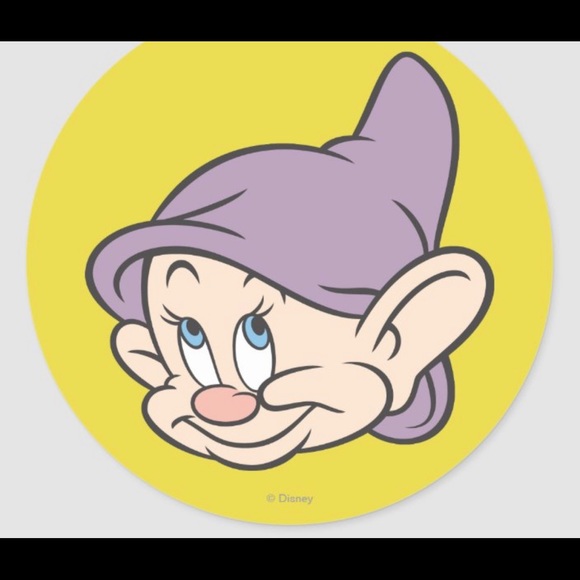 Profile Picture of Julian Tovar (@juliantovar12) on Poshmark