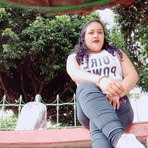 Alexia Julcahuanga Correa - Facebook Profile Picture of Alexia Julcahuanga Correa (@alexia.julcahuangacorrea) on Facebook