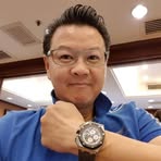 Profile Picture of Mar Francisco Danny (@Mar-Francisco-Danny) on Facebook