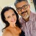 Profile Picture of Lisa La France Manrique (@LisaManrique) on Facebook
