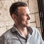 Profile Picture of Helmut Langeder (@he.le8) on Instagram