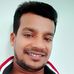 Profile Picture of Kamal Hosein (@kamal.hosein.357) on Facebook