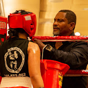 Profile Picture of Chick Rosnick Boxing Club (@ChickRosnickBoxingClub) on Youtube