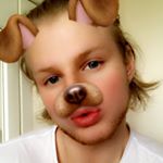 Profile Picture of Levi Micah Gabriel Foreman (@levi_mike_gabeman) on Instagram