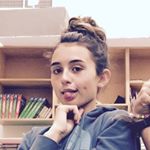 Profile Picture of Hope Grable (@_ezperanza__) on Instagram
