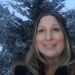 Profile Picture of Kristin Hustel (@kristinhustel) on Pinterest