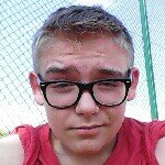 Profile Picture of Franio Błoch (@franiobloch) on Instagram