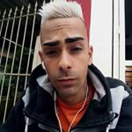 Higor Diniz - Instagram Profile Picture of Higor Diniz (@higor_diniz15) on Instagram