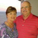 Profile Picture of Sherry Vernon Riddle (@sherry.riddle) on Instagram