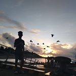 Profile Picture of :)Vincent:) (@vincentnolledo) on Instagram