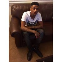 Profile Picture of Keon Brown (@keon-brown-4) on Quora