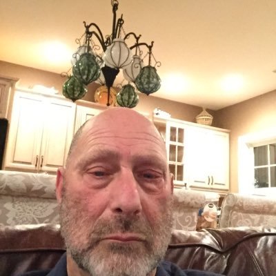 Profile Picture of Barry Kessler (@Kessler1Barry) on Twitter