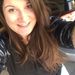 Profile Picture of Rachel DeCamp (@racheldecamp) on Pinterest
