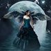 Profile Picture of Samantha VanFossen (@samantha.vanfossen.94) on Facebook