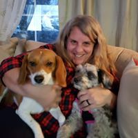 Profile Picture of Dory Seal (@dory-seal) on Quora