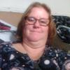 Profile Picture of Sharron Clarke (@47sharron) on Tiktok