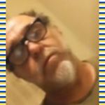 Profile Picture of Robert Maynard (@robert.maynard.7146) on Instagram