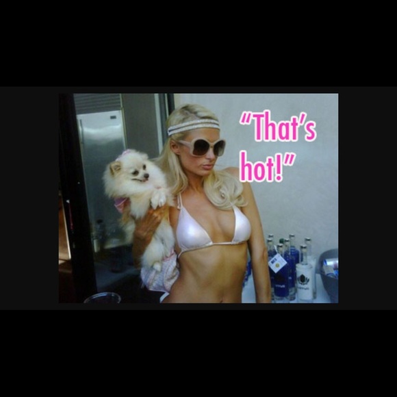 Profile Picture of Alyssa Garshol (@agarshol) on Poshmark