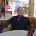 Profile Picture of Sandulescu Sorin (@sandulescus) on Pinterest