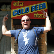 Profile Picture of Mike Clements (@mikeclements8729) on Youtube