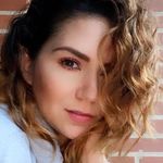 Profile Picture of Gesaria Lapietra C. (@gesaria) on Instagram