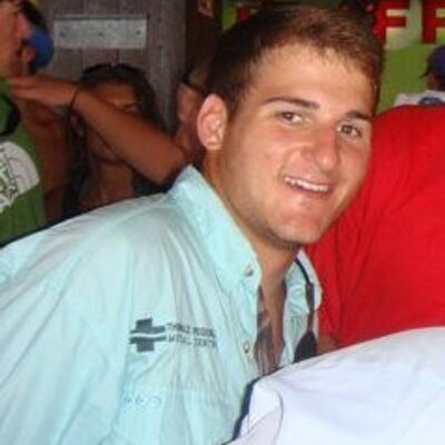 Profile Picture of Brett Steib (@TBrett11) on Twitter