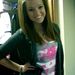 Profile Picture of Jaclyn Graham (@jackie_graham) on Pinterest