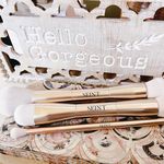 Heather Williams Keiser - Instagram Profile Picture of Heather Williams Keiser (@hello_gorgeous99) on Instagram