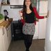 Profile Picture of Iris Fernandez (@irismaria57) on Pinterest