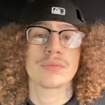 Profile Picture of Matthew Barbera (@matthew.barbera.142) on Facebook
