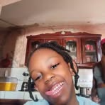 Profile Picture of Sherley Exama (@sherley.exama.2025) on Facebook