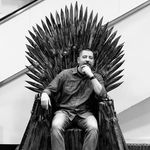 Profile Picture of Jason Nugent (@lailokenri) on Instagram