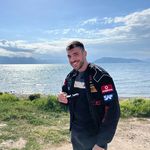 Profile Picture of Omar Fakhoury (@omarfakhoury12) on Instagram