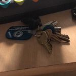 Profile Picture of Joseph Leogrande (@jleogrande1997) on Instagram