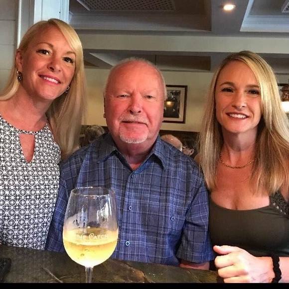 Profile Picture of Joann Mauriello (@joann_mauriello) on Poshmark