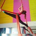 Profile Picture of MelanieQuinteros (@melaniequinteross) on Instagram