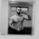 Profile Picture of Daniel  Constantin Buchidau (@buchidaudanielconstantin) on Instagram