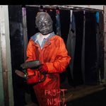 Profile Picture of Daniel Mceldowney (@danielmceldowney17) on Instagram