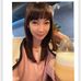 Profile Picture of Emily Ma (@Emily-Ma) on Facebook