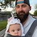 Profile Picture of Jacob Scott Hiler (@jacob.hiler) on Facebook