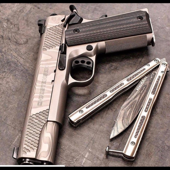 Profile Picture of Austin Madewell (@amade813) on Poshmark