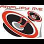 Profile Picture of AMPLIFYMEDJ (@AMPLIFYMEDJ) on Tiktok