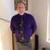 Profile Picture of David Osterman (@david.osterman.77) on Facebook