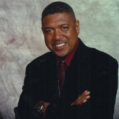 Profile Picture of Kenneth Hinton (@kehinton) on Twitter