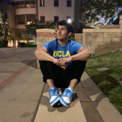 Profile Picture of Joseph Cordova (@JoJoTheCaptain) on Twitter